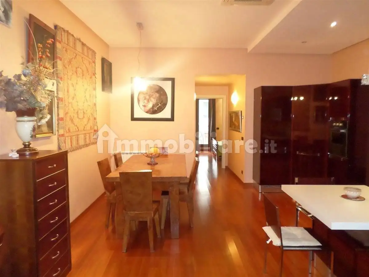 Trilocale via Atenea, 256, Centro Storico, Agrigento - foto 5