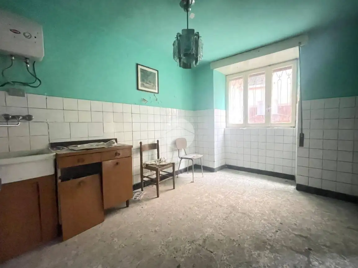 Casa indipendente in vendita a Grone