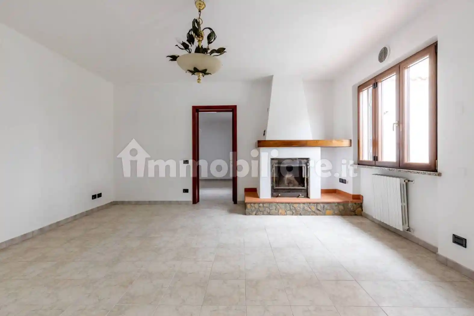 Villa unifamiliare viale Gaetano Luporini 1411, Sant'Anna, Lucca - foto 4