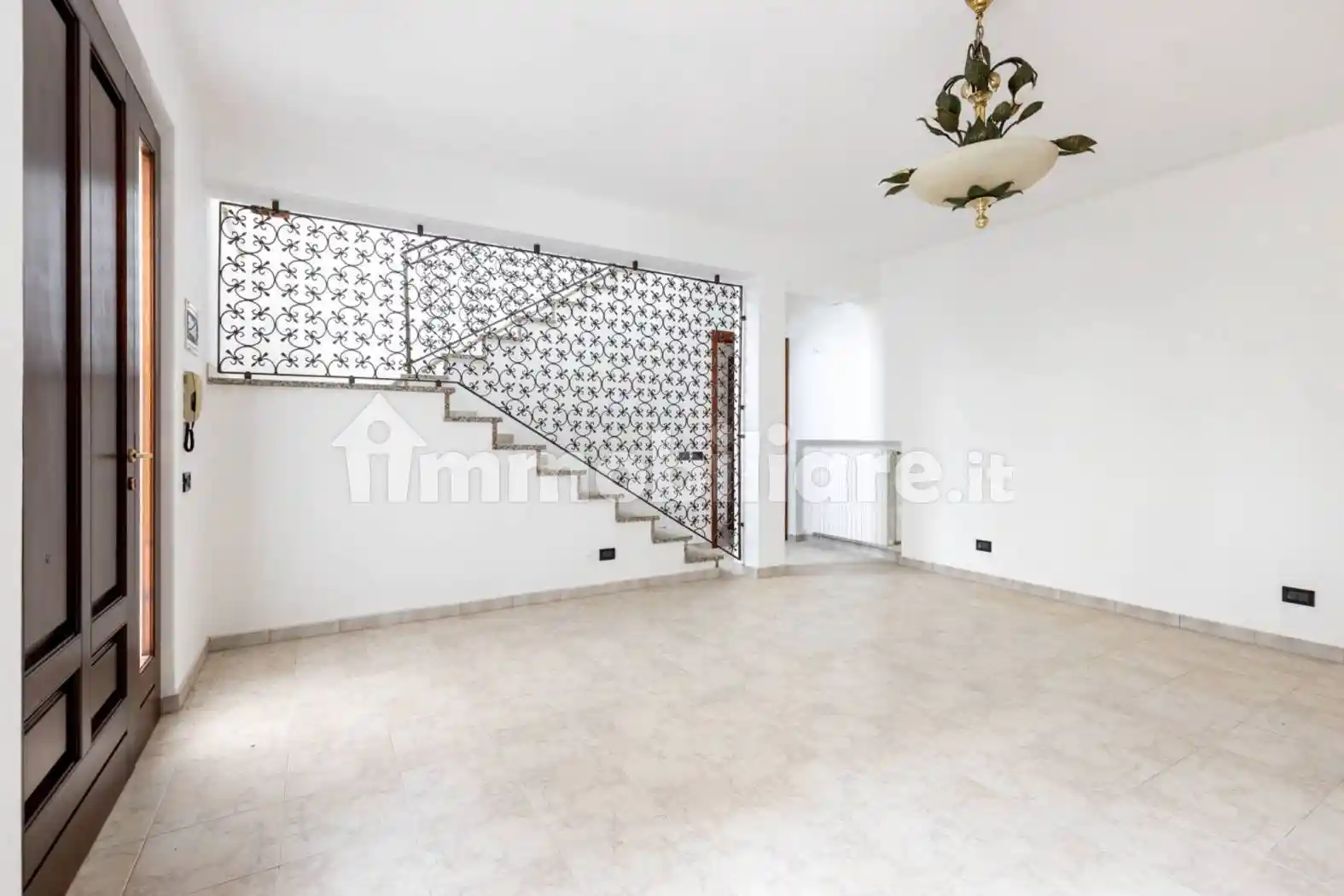 Villa unifamiliare viale Gaetano Luporini 1411, Sant'Anna, Lucca - foto 5