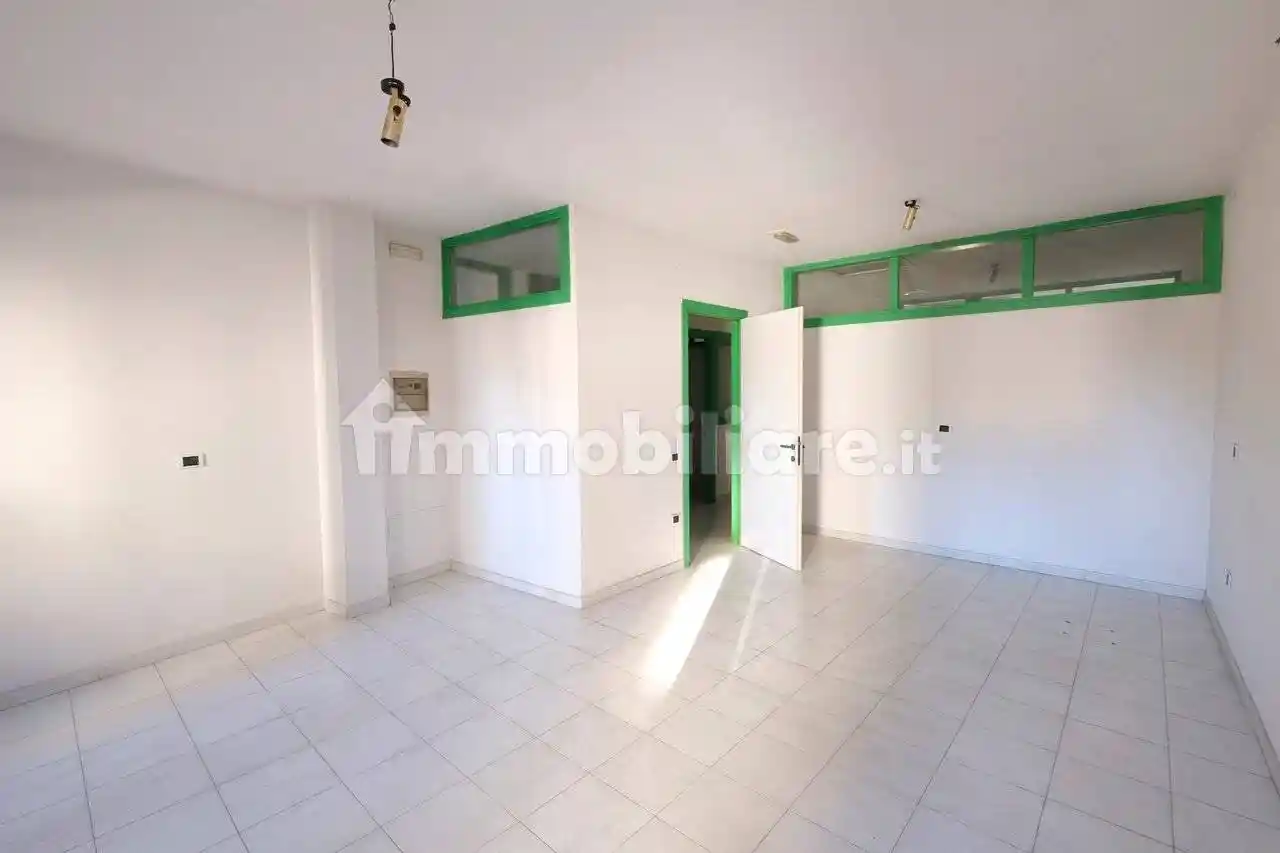 Appartamento in vendita a Sommacampagna