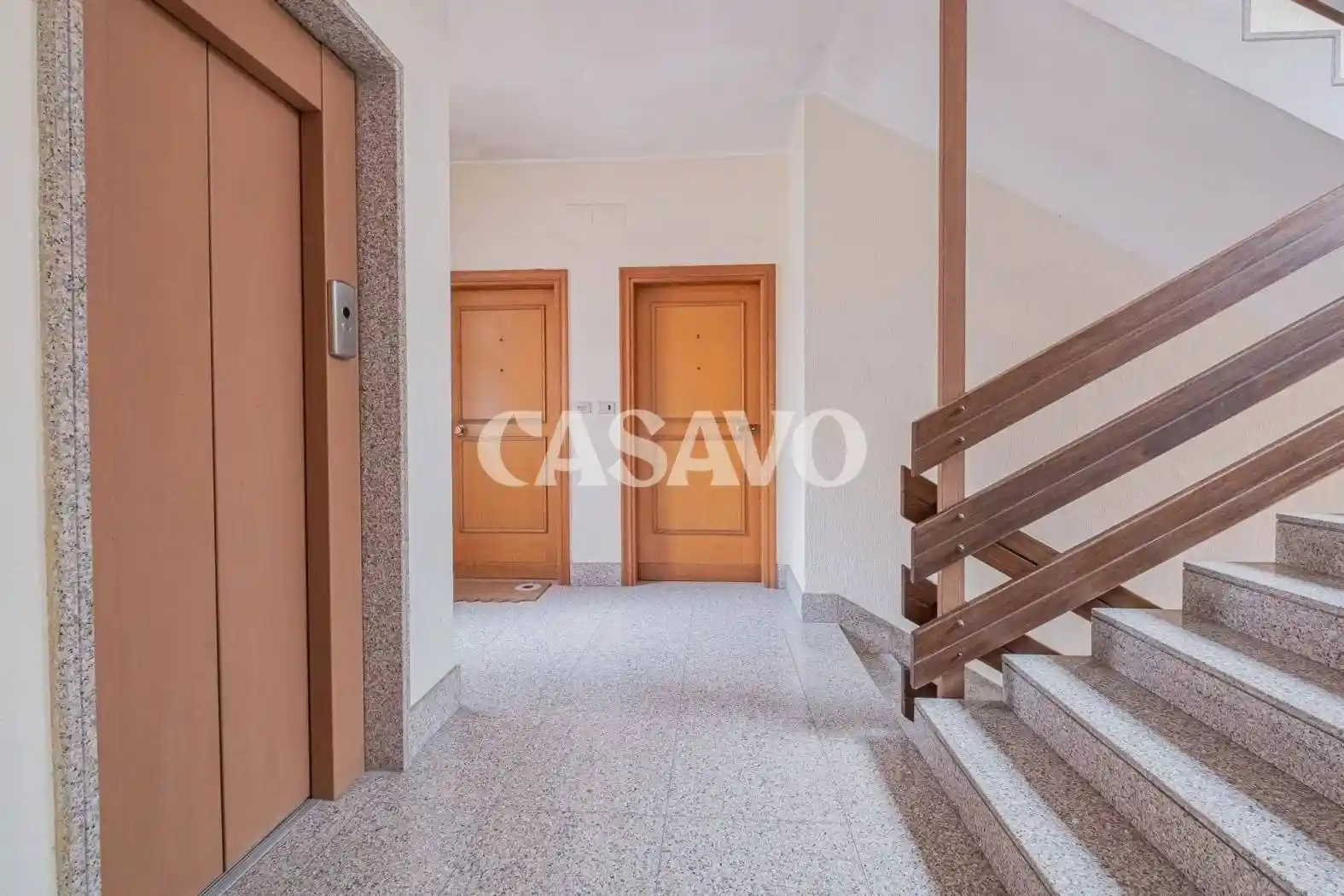 Trilocale via Sanzeno 25, Cortina d'Ampezzo, Roma - foto 4