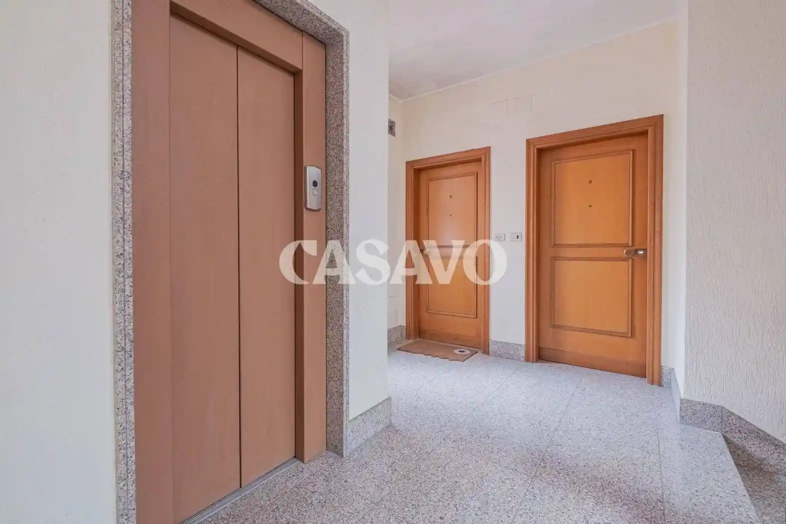 Trilocale via Sanzeno 25, Cortina d'Ampezzo, Roma - foto 5