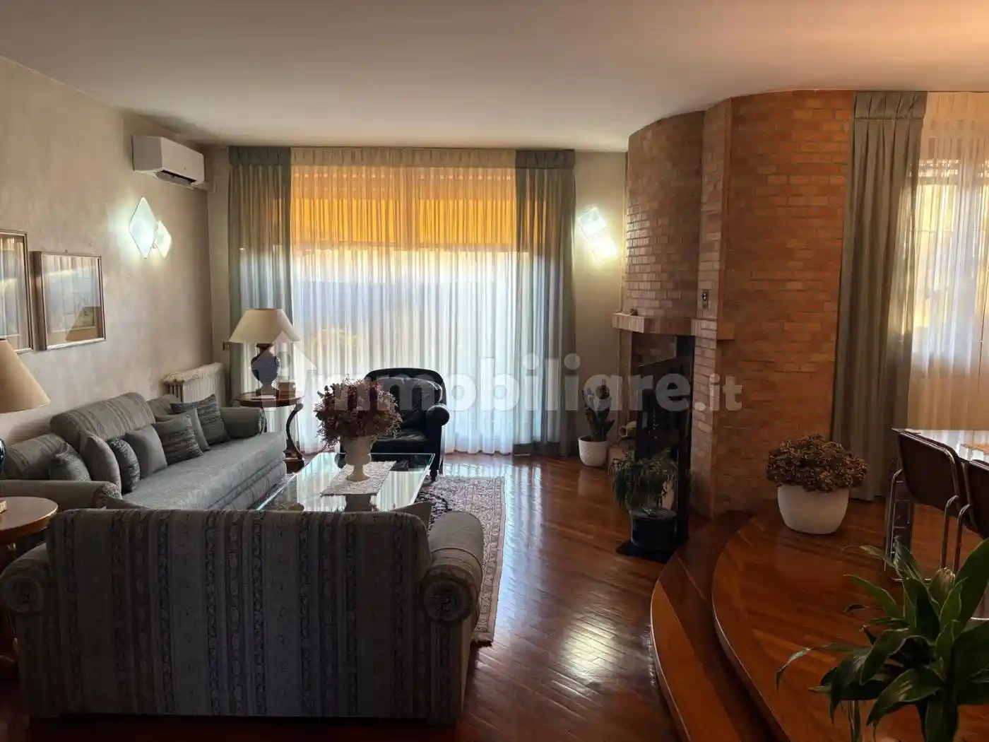 Villa bifamiliare via Giotto 1, Centro, Verolanuova - foto 3