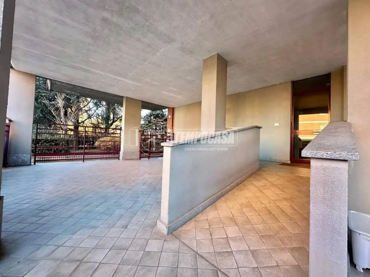 Trilocale via mazzini, Alpignano - foto 4