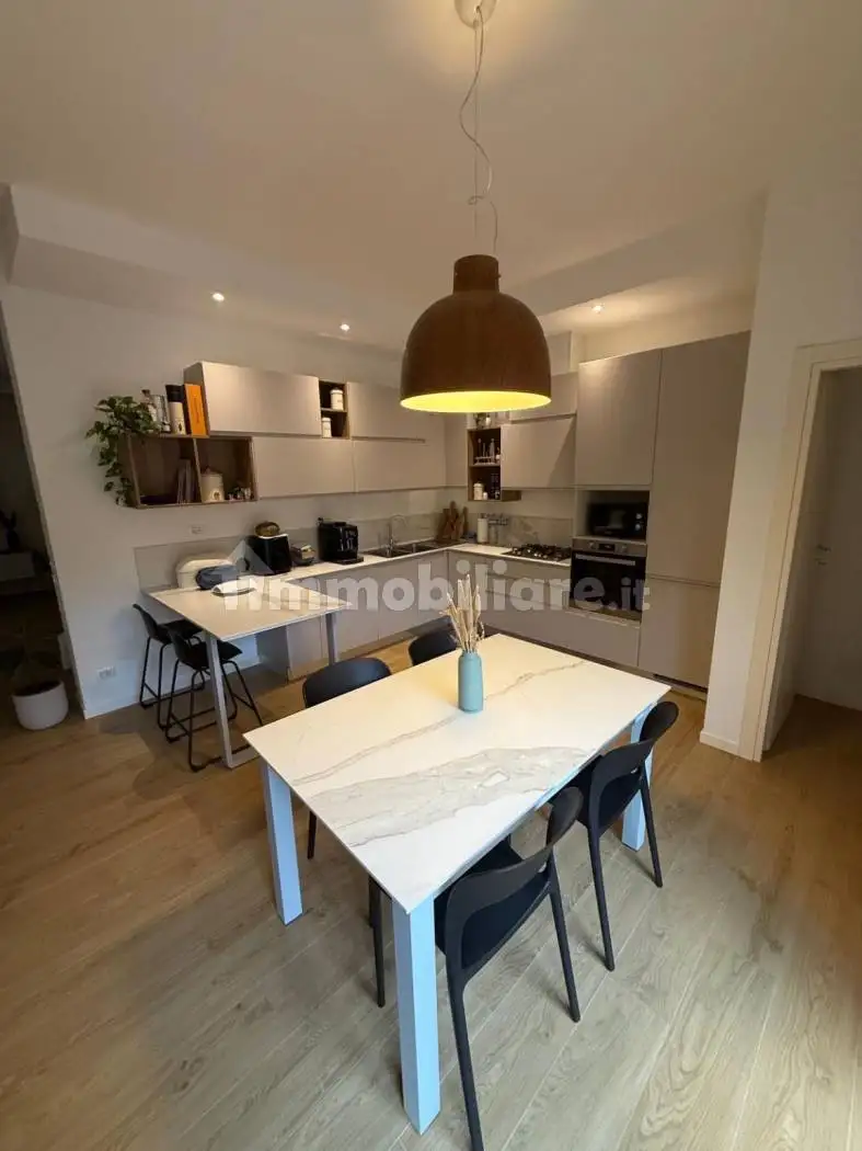 Terratetto unifamiliare via Esilde Soldi 13, San Bernardo - Zaist, Cremona - foto 3