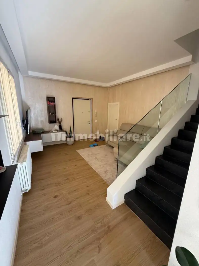 Terratetto unifamiliare via Esilde Soldi 13, San Bernardo - Zaist, Cremona - foto 4