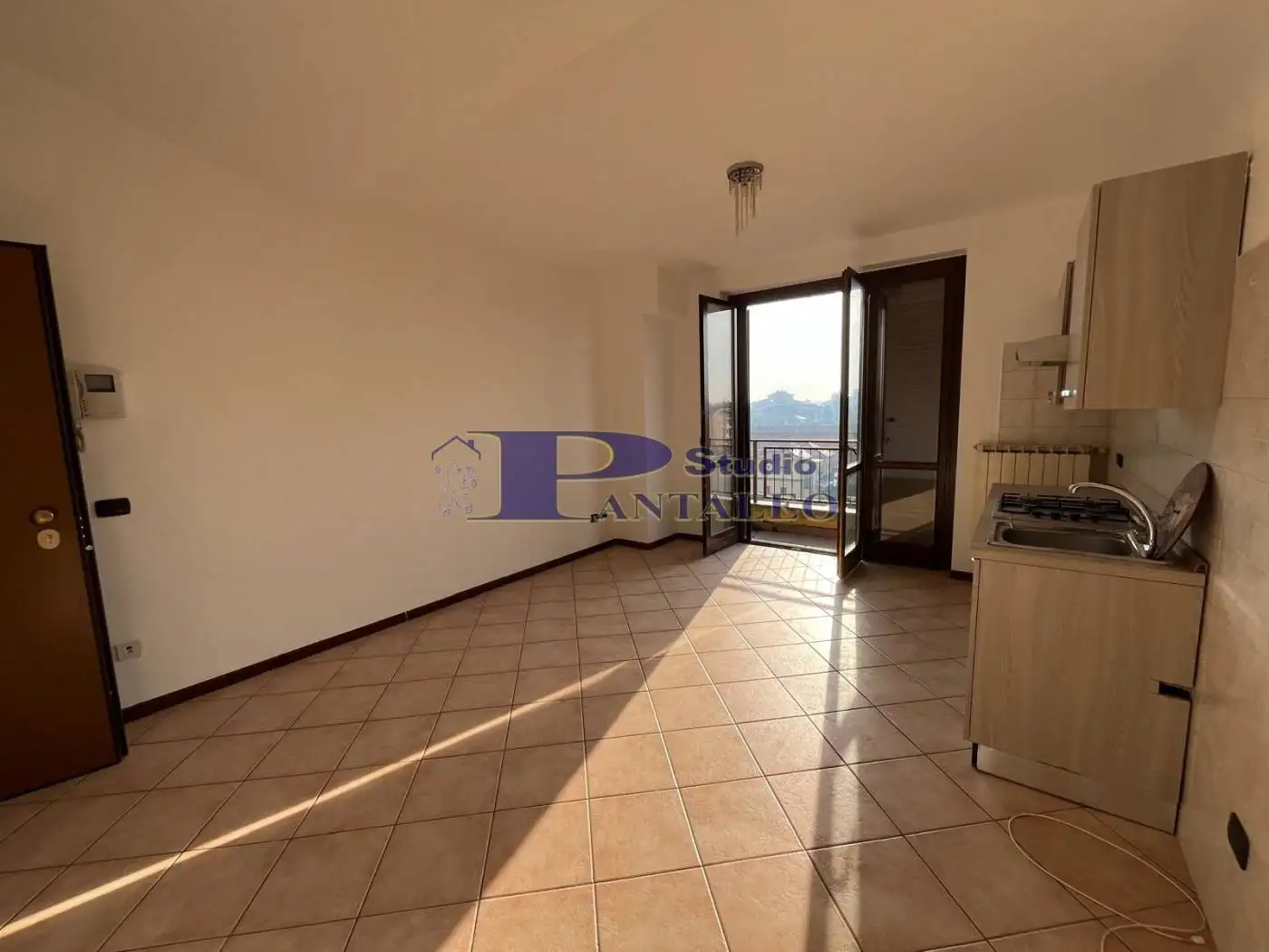 Trilocale via Walter Tobagi, Abbiategrasso - foto 2