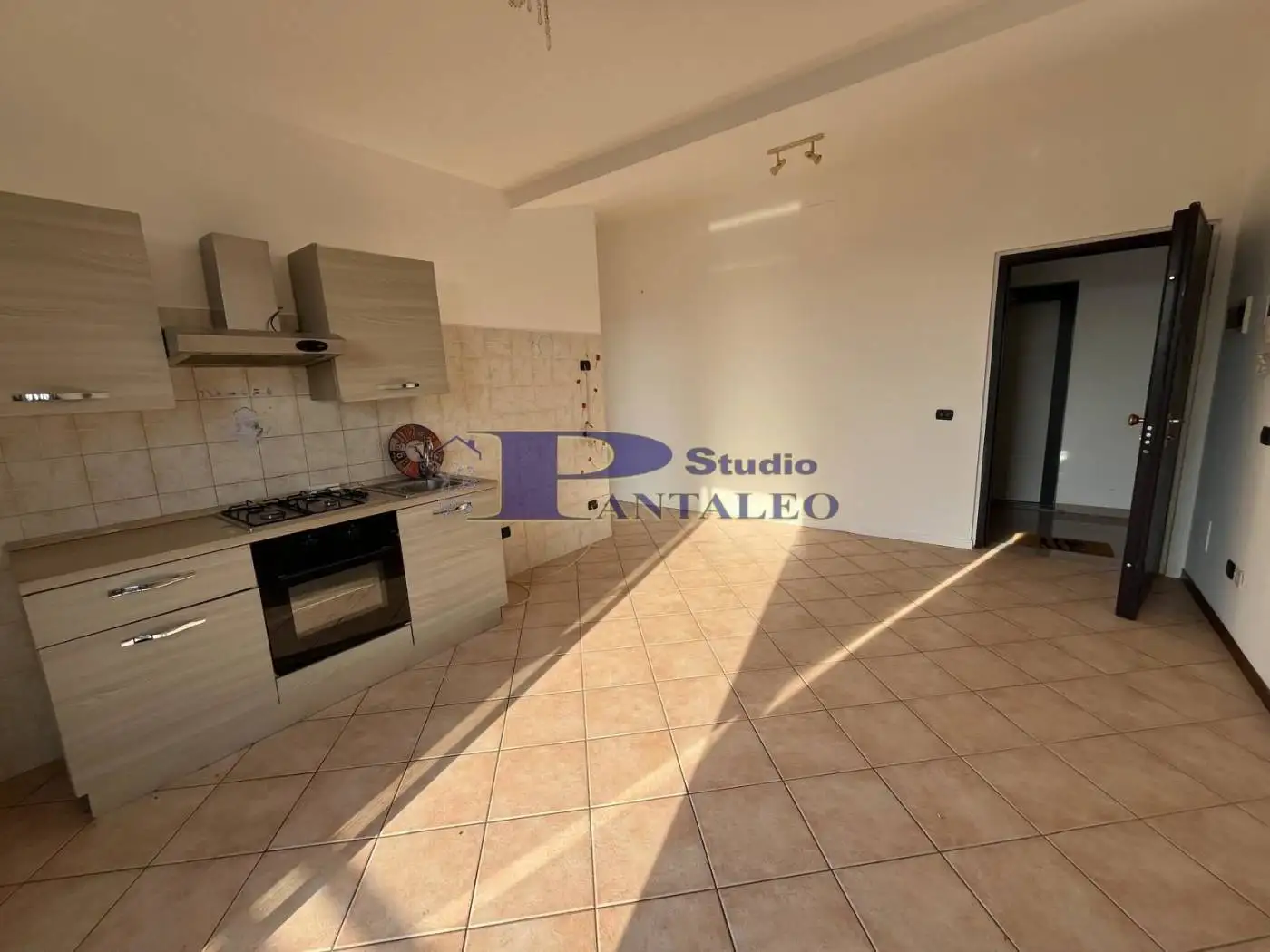 Trilocale via Walter Tobagi, Abbiategrasso - foto 3