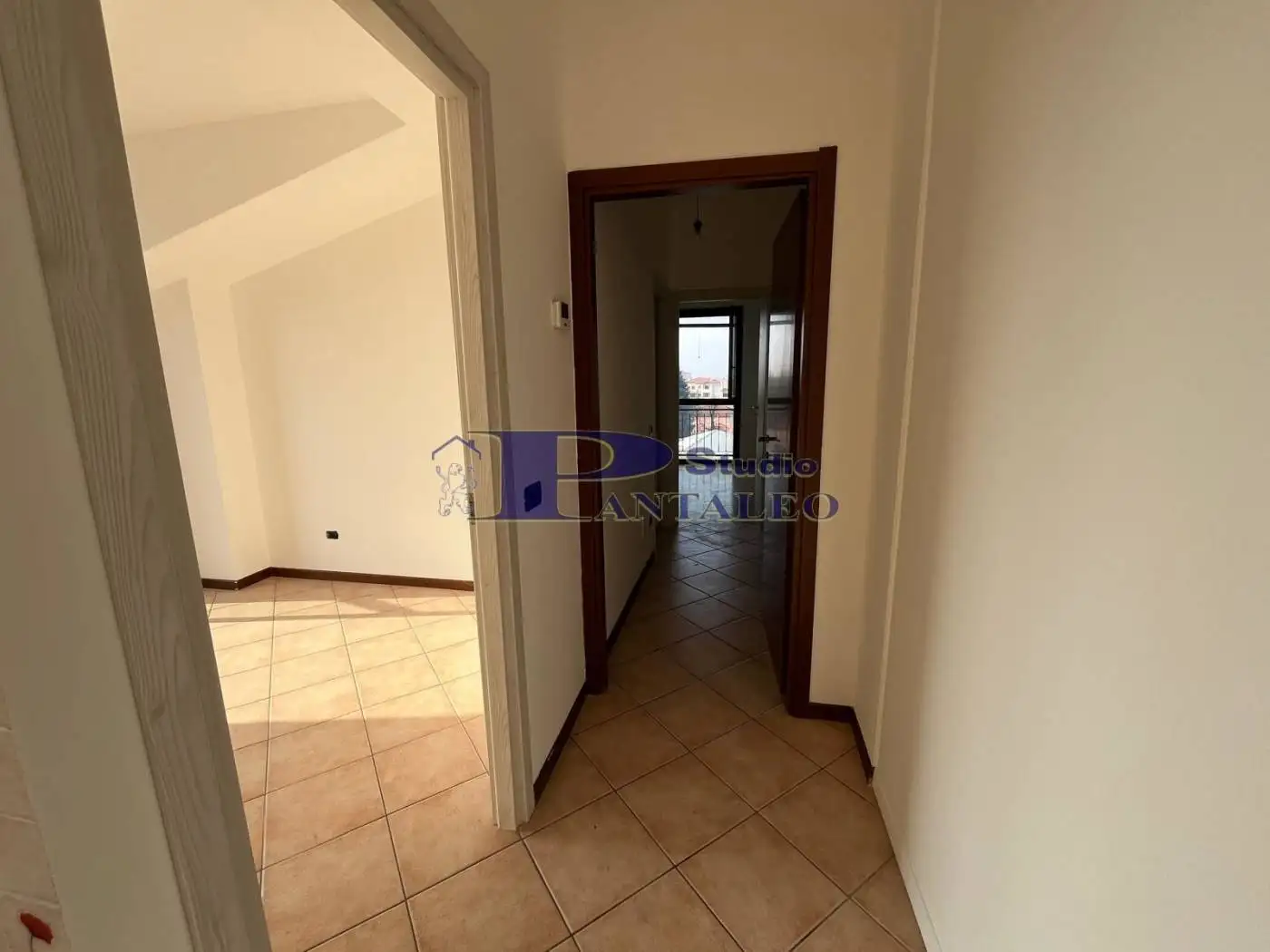 Trilocale via Walter Tobagi, Abbiategrasso - foto 5