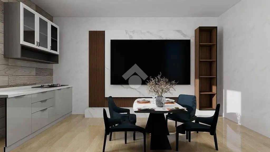 Apartment in vendita a Milan