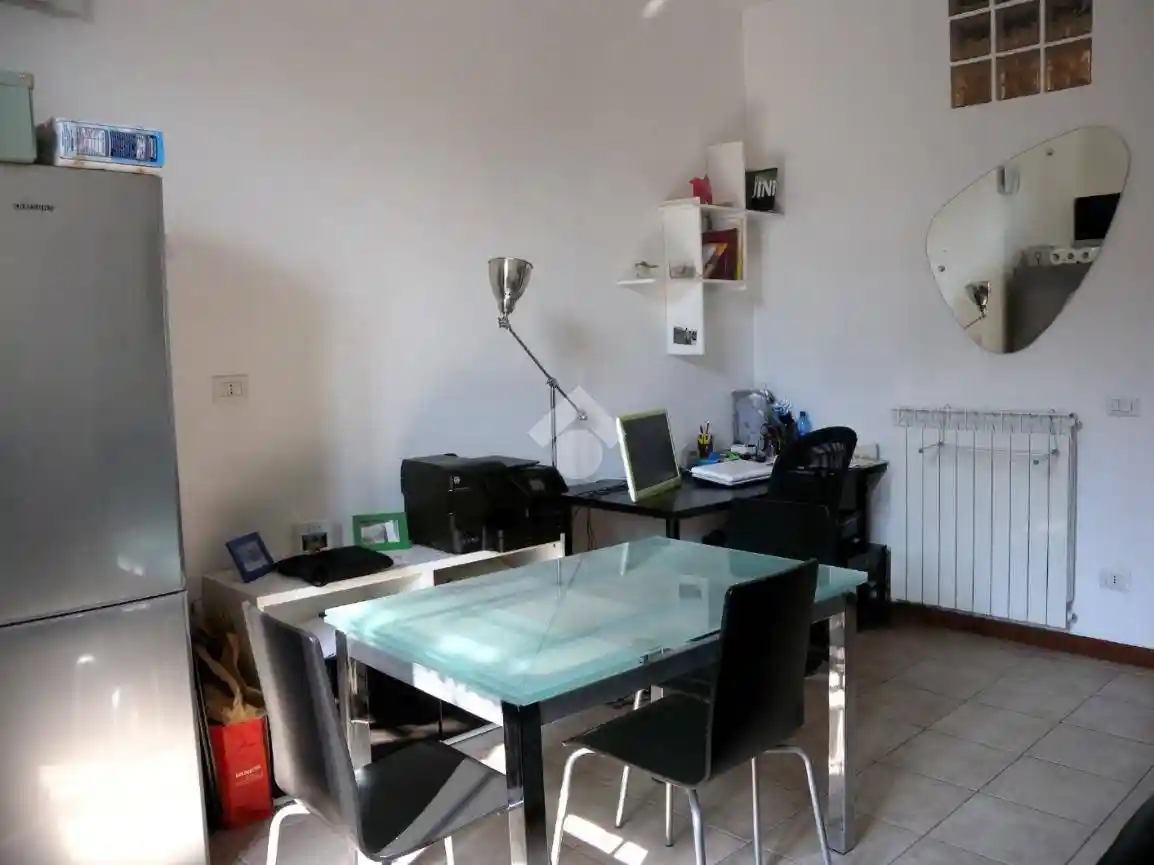 Bilocale via Giuseppe Guerzoni 37, Dergano, Milano - foto 4