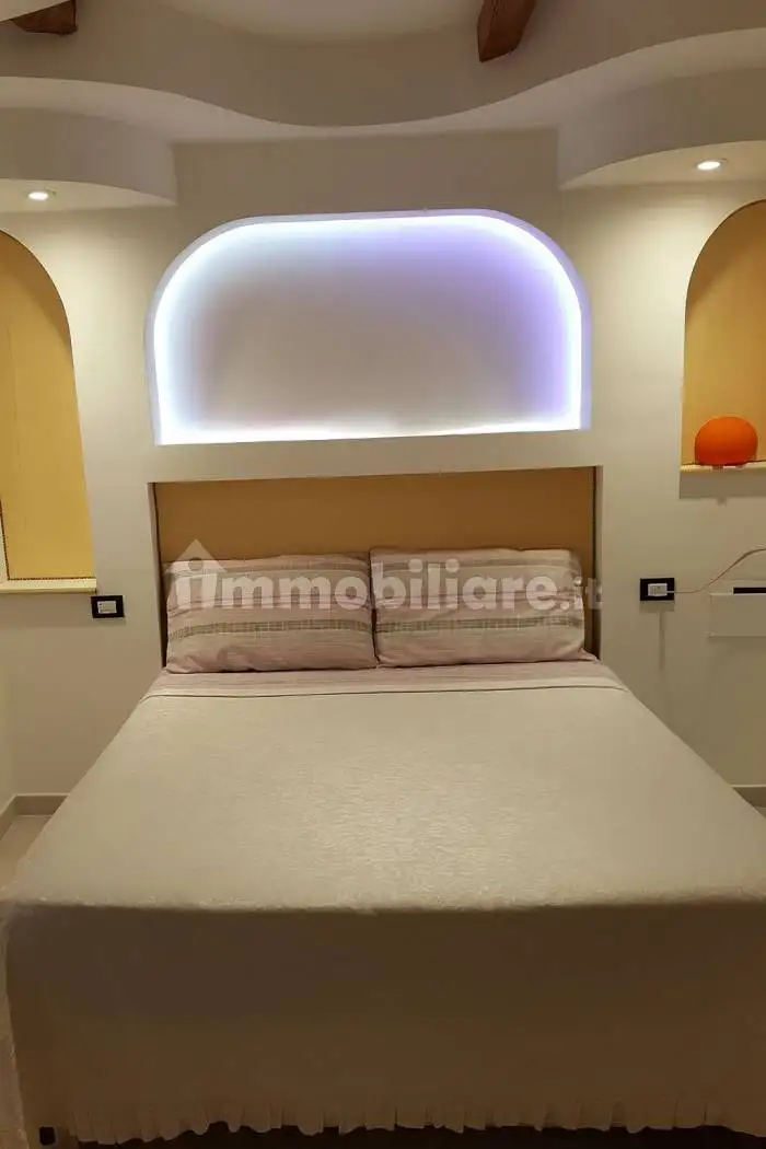 Bilocale ottimo stato, piano terra, San Giuseppe, Jesi - foto 2