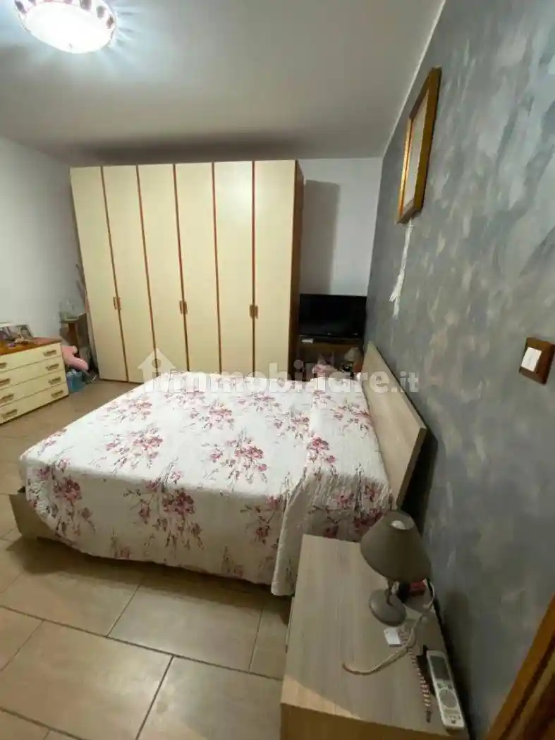 Appartamento in villa via 24 Maggio 12D, Marghera - Catene, Venezia - foto 3