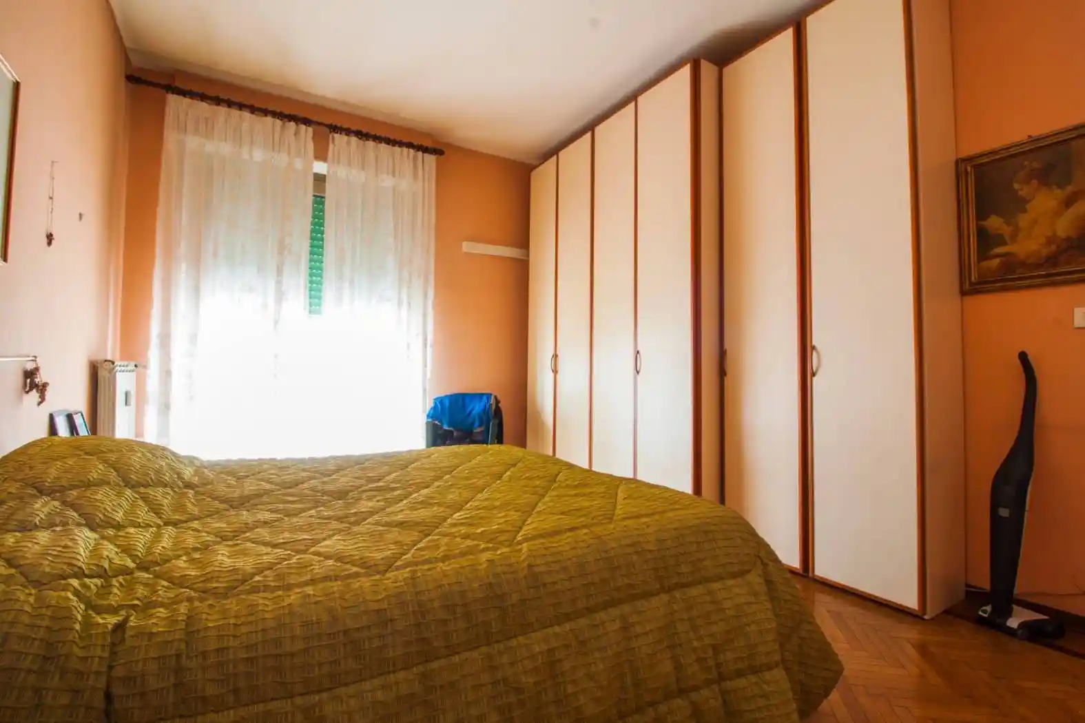 Bilocale via Nizza 369, Nizza Millefonti, Torino - foto 2