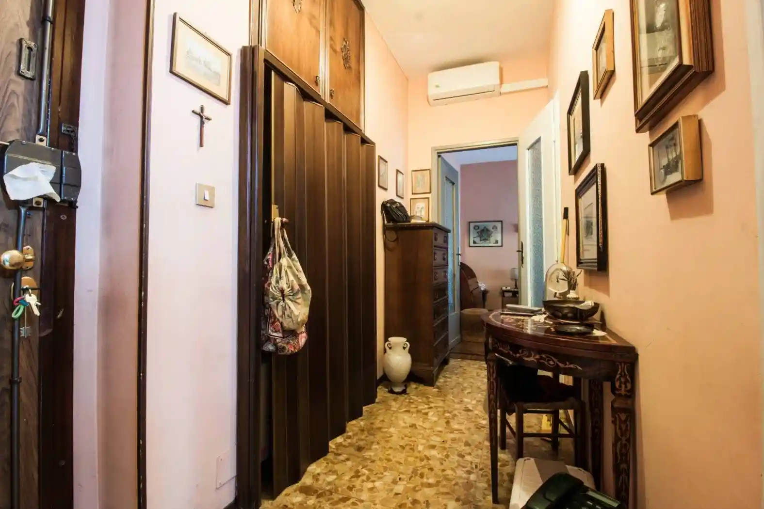 Bilocale via Nizza 369, Nizza Millefonti, Torino - foto 4