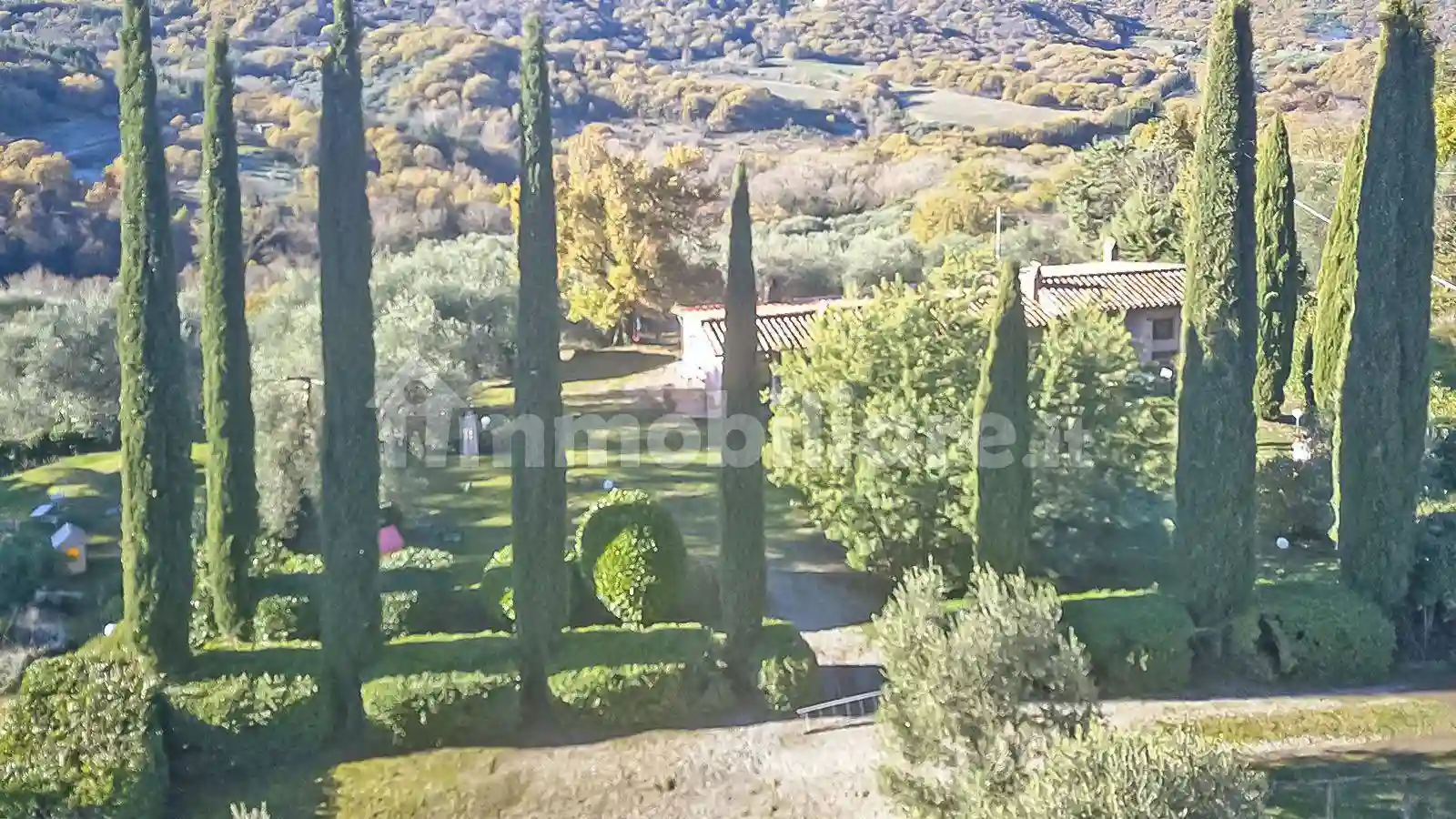 Rustico - Casale - foto 4