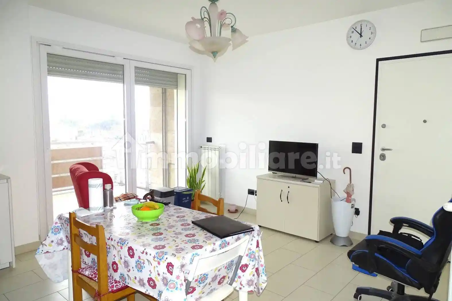 Bilocale via Salara Vecchia 15, Tiburtina, Pescara - foto 2