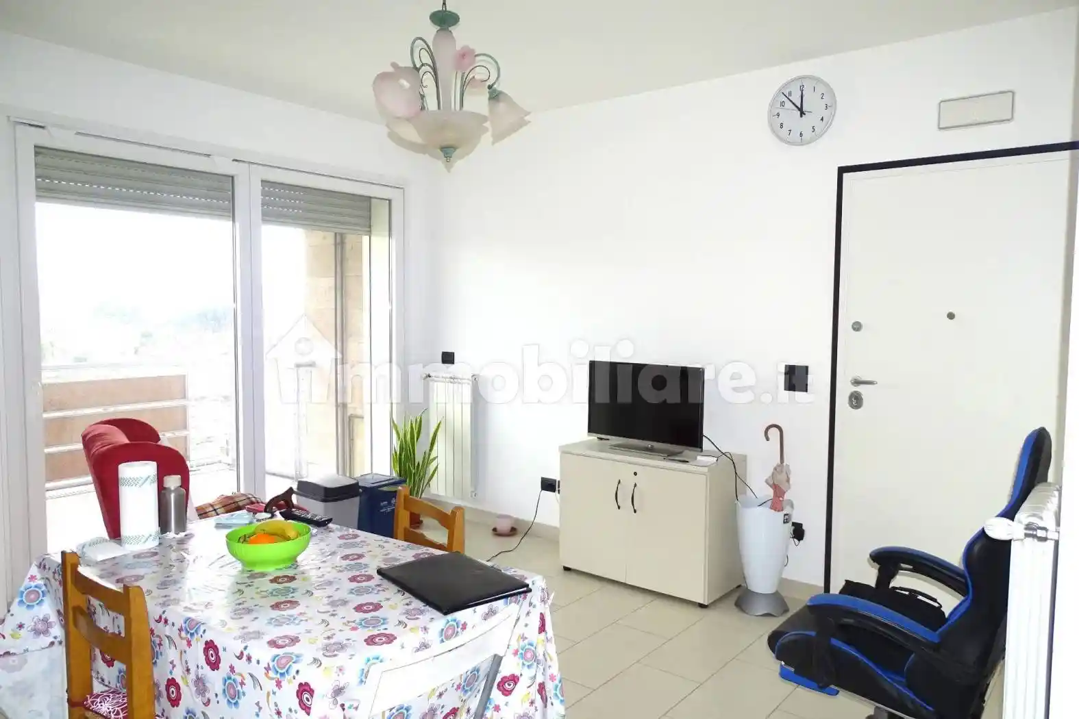 Bilocale via Salara Vecchia 15, Tiburtina, Pescara - foto 3