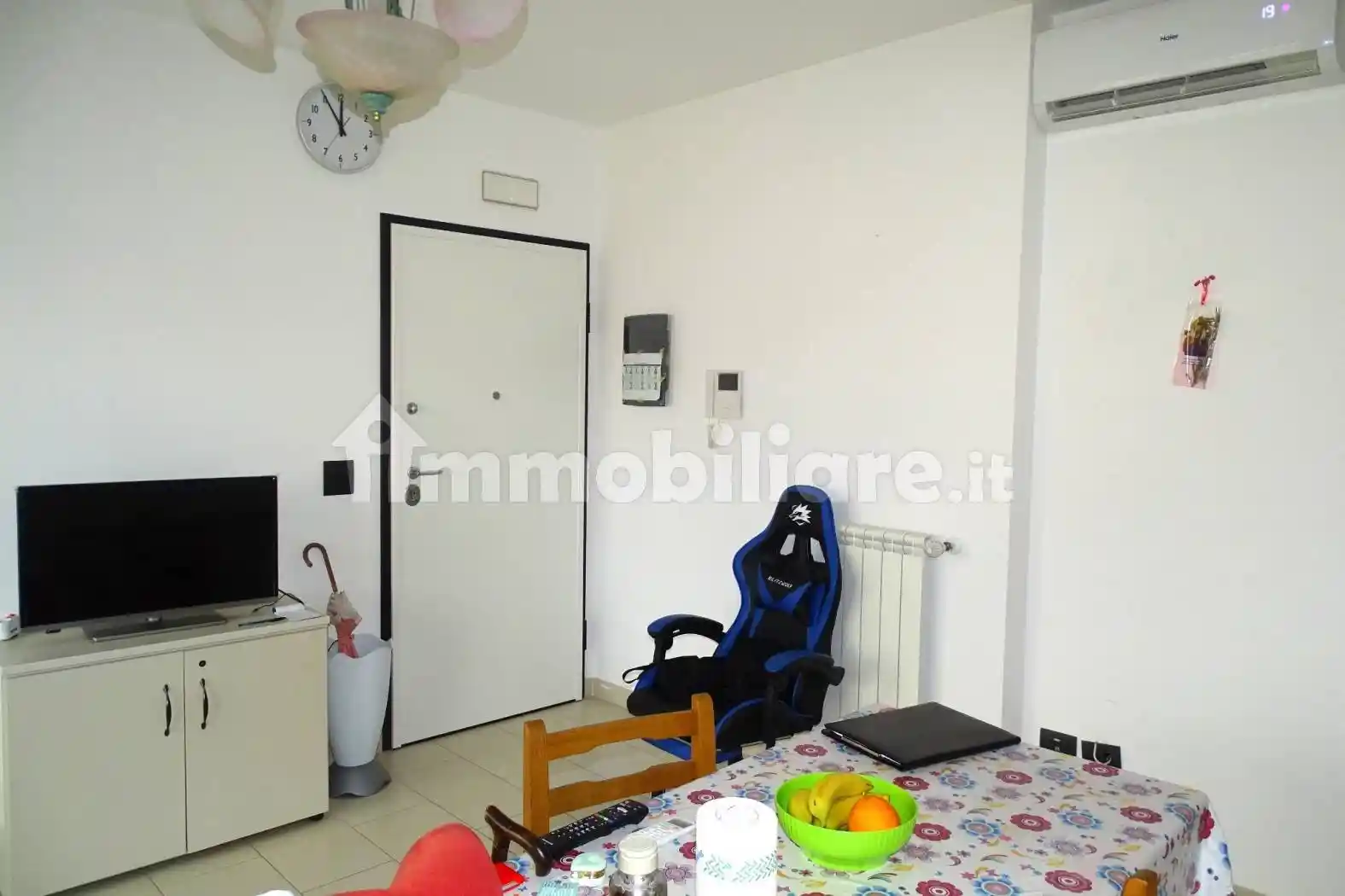 Bilocale via Salara Vecchia 15, Tiburtina, Pescara - foto 5