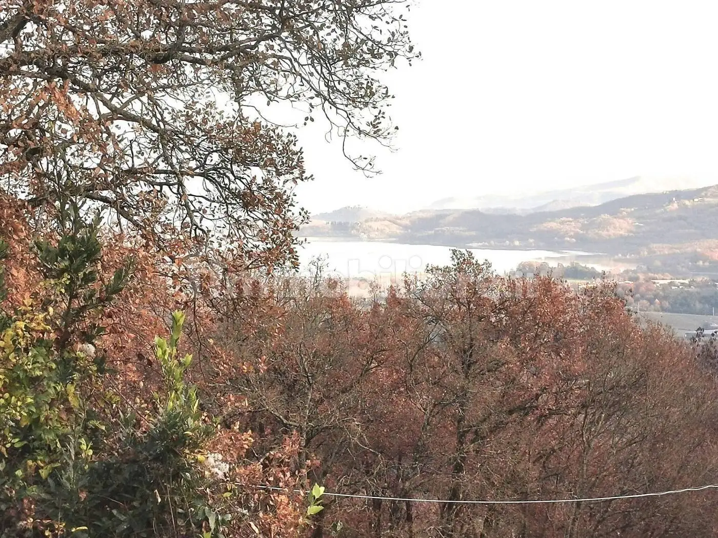 Casa indipendente in vendita a Barberino di Mugello