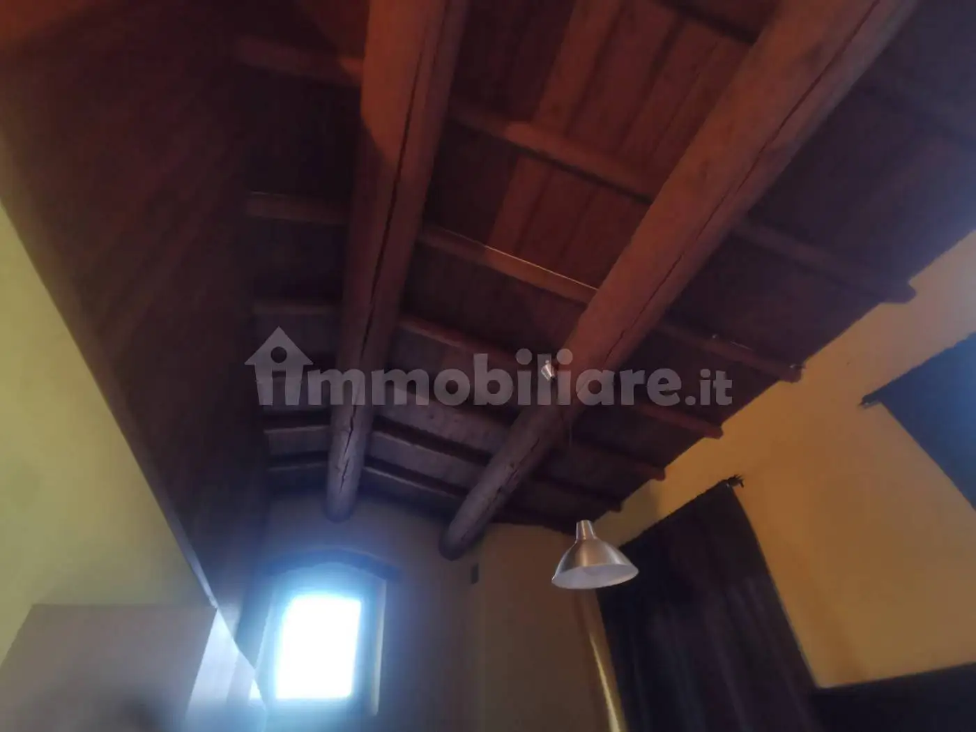 Terratetto unifamiliare via Frassineta, Barberino di Mugello - foto 5