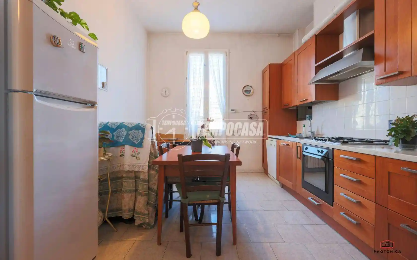 Trilocale via Emilia Ponente 99, Santa Viola, Bologna - foto 2