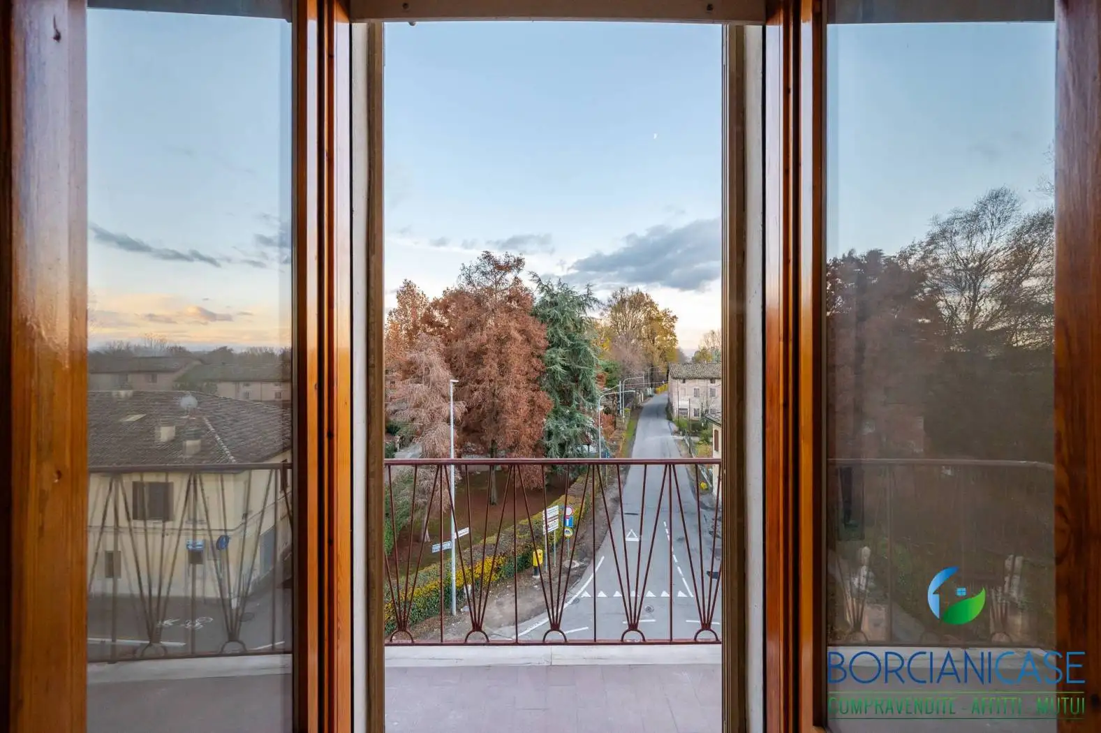 Appartamento in vendita a Modena