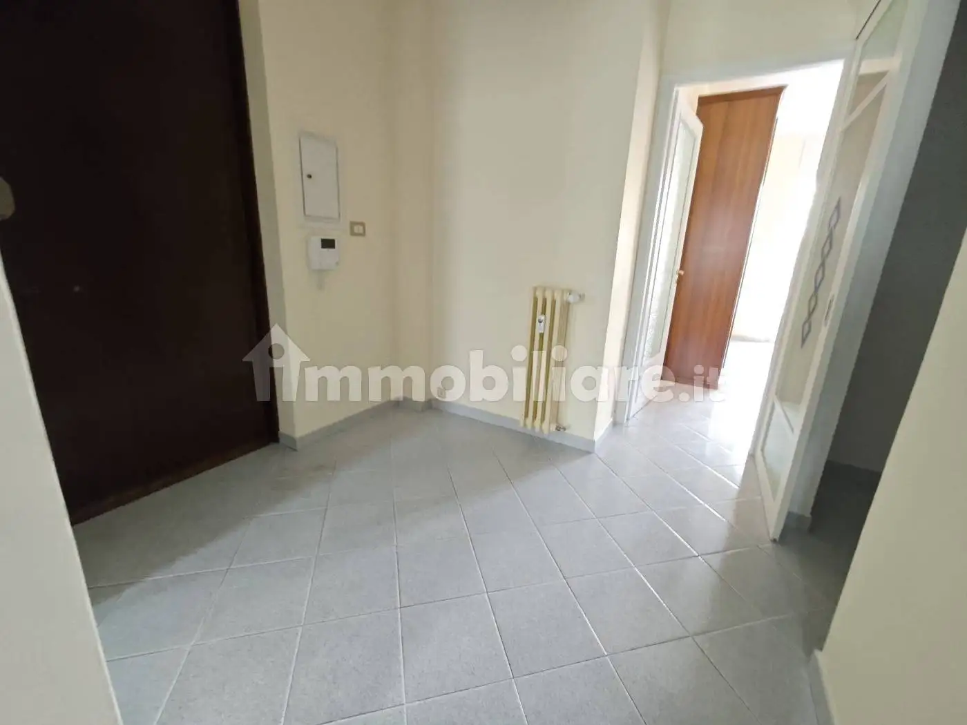 Bilocale vicolo Gorizia, Corso Alessandria, Asti - foto 4