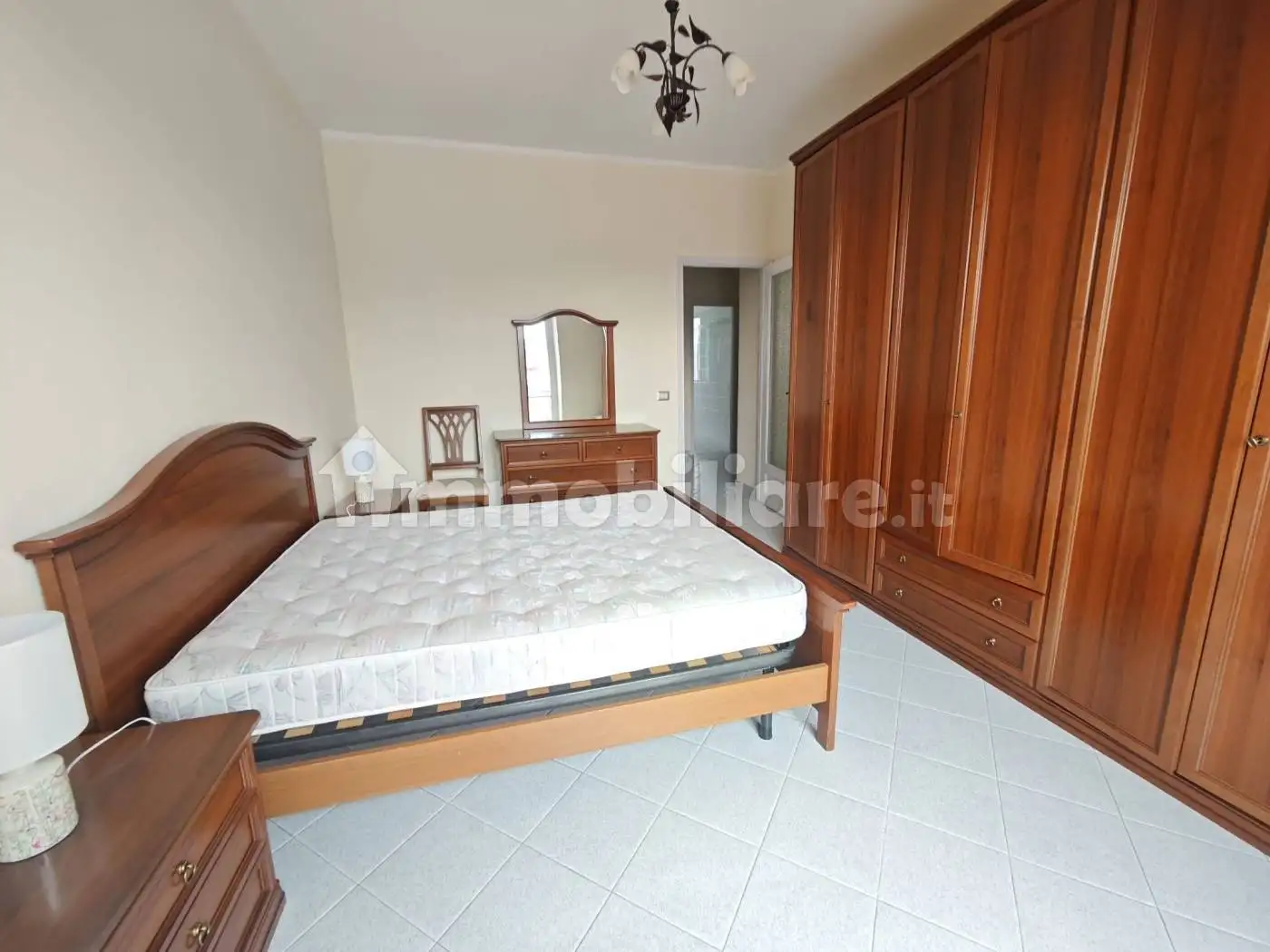 Bilocale vicolo Gorizia, Corso Alessandria, Asti - foto 5