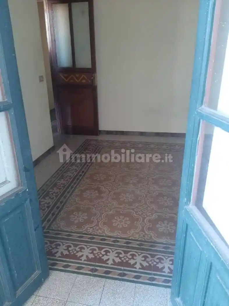 Quadrilocale via Maggiore Francesco Perni 8, Oreto - Perez, Palermo - foto 2