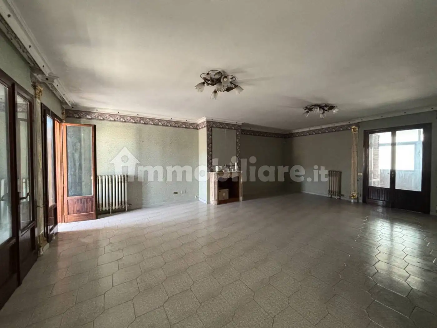 Appartamento via Giovanni Pascoli 7, Arnesano - foto 3