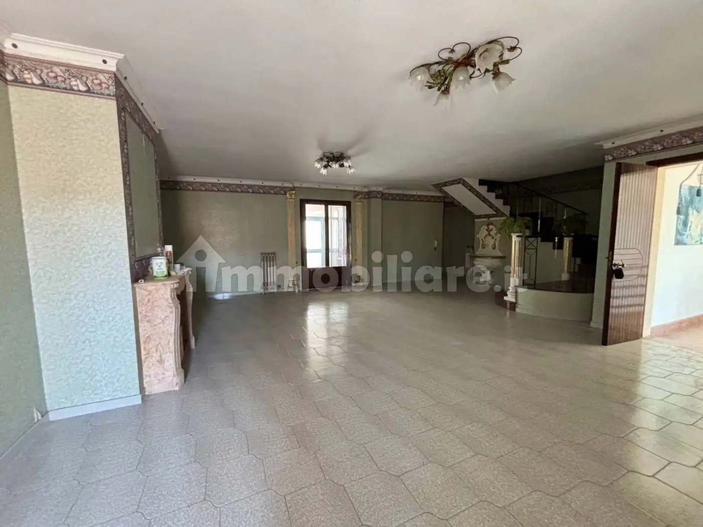 Appartamento via Giovanni Pascoli 7, Arnesano - foto 4