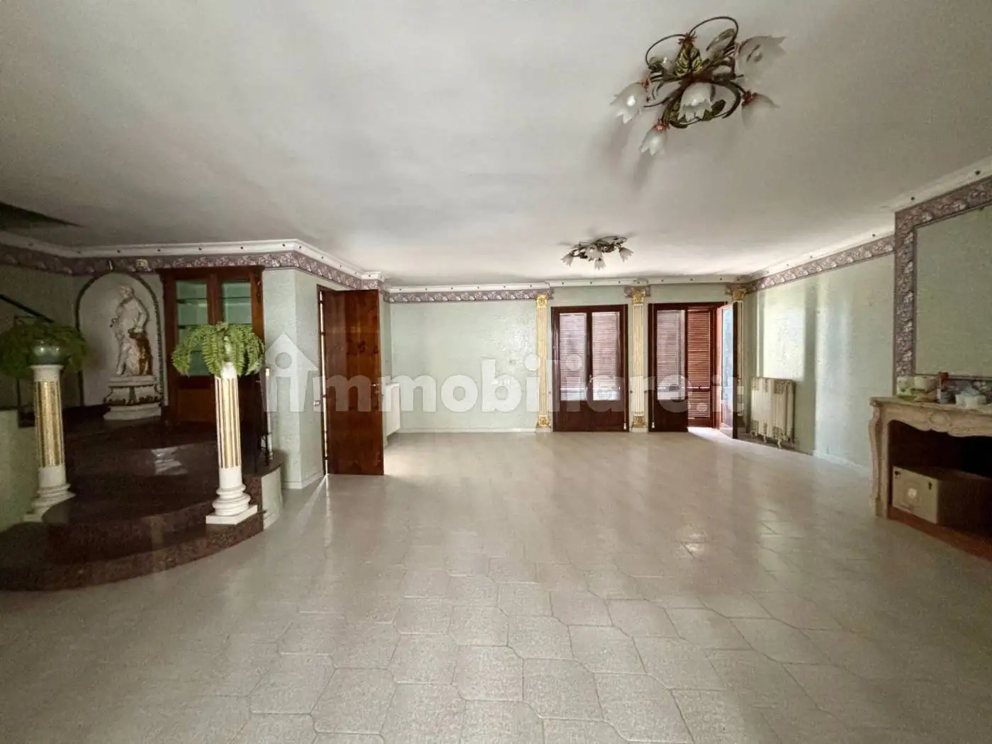 Appartamento via Giovanni Pascoli 7, Arnesano - foto 5