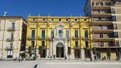 Appartamento in vendita a Avellino