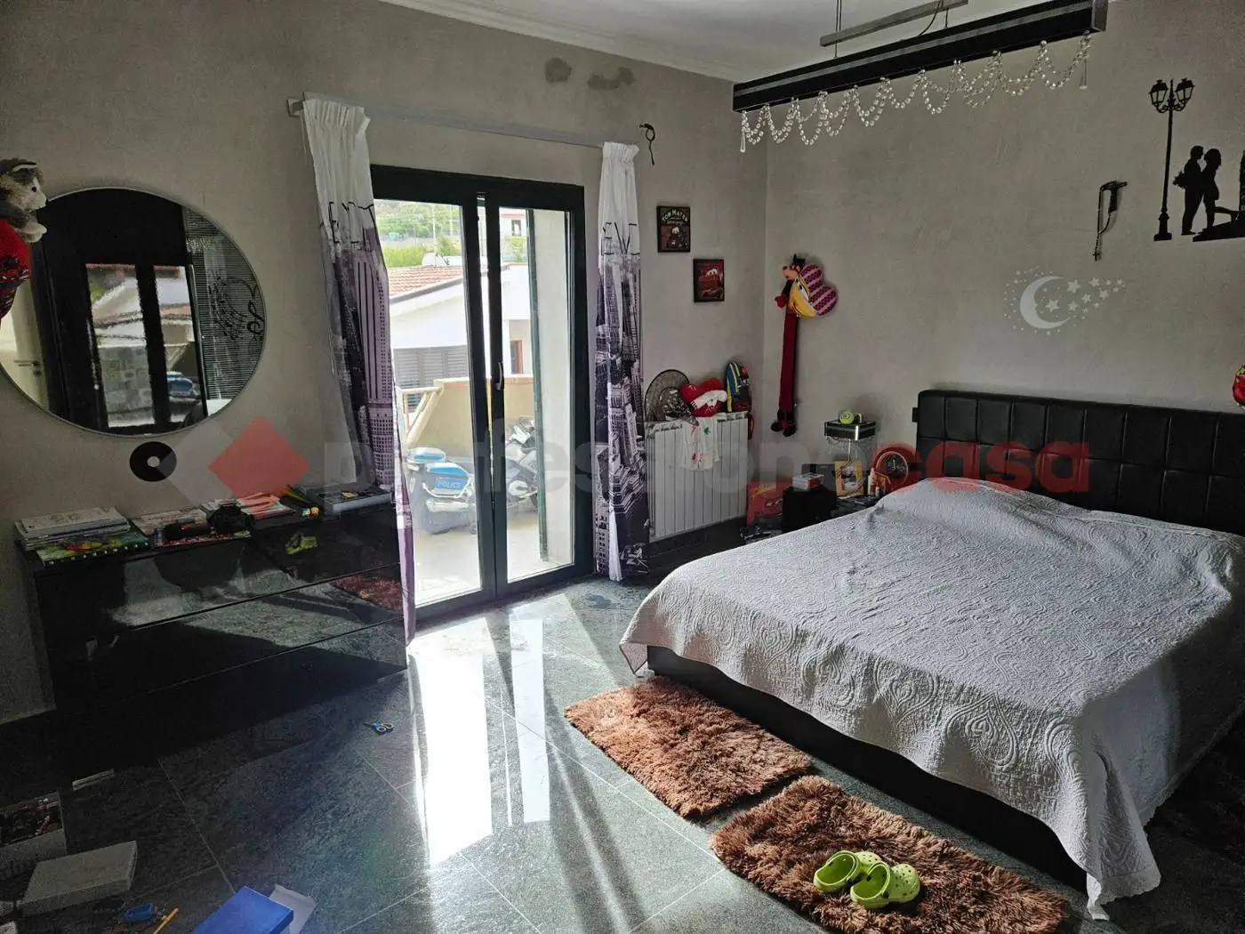 Trilocale stradella sant'anna , 18, Pellaro, Reggio Calabria - foto 2