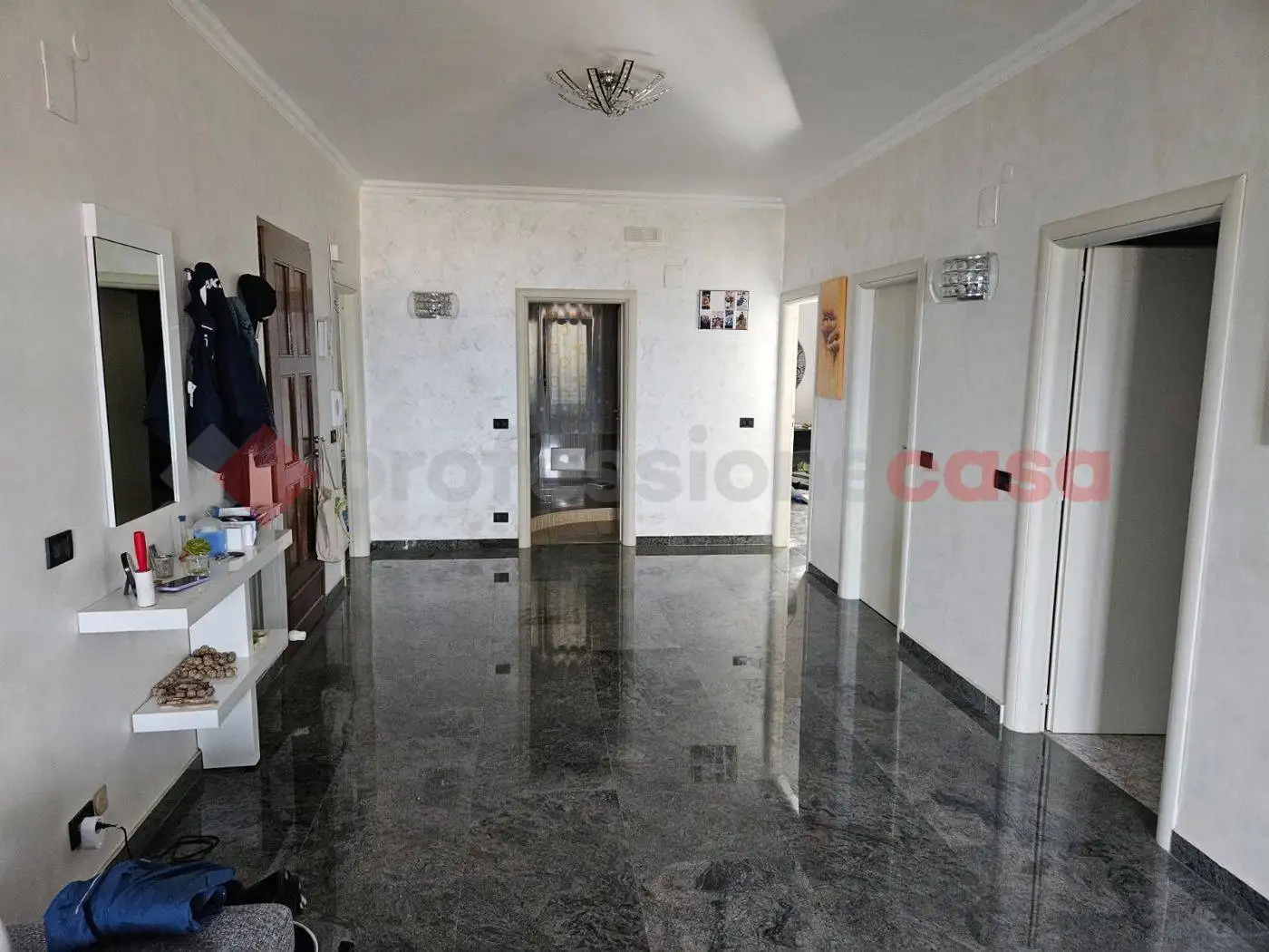 Trilocale stradella sant'anna , 18, Pellaro, Reggio Calabria - foto 3