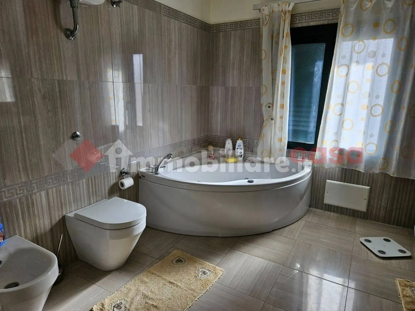 Trilocale stradella sant'anna , 18, Pellaro, Reggio Calabria - foto 5