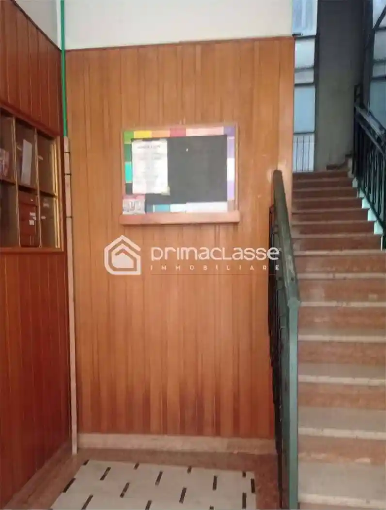 Quadrilocale buono stato, Modica Bassa, Modica - foto 3