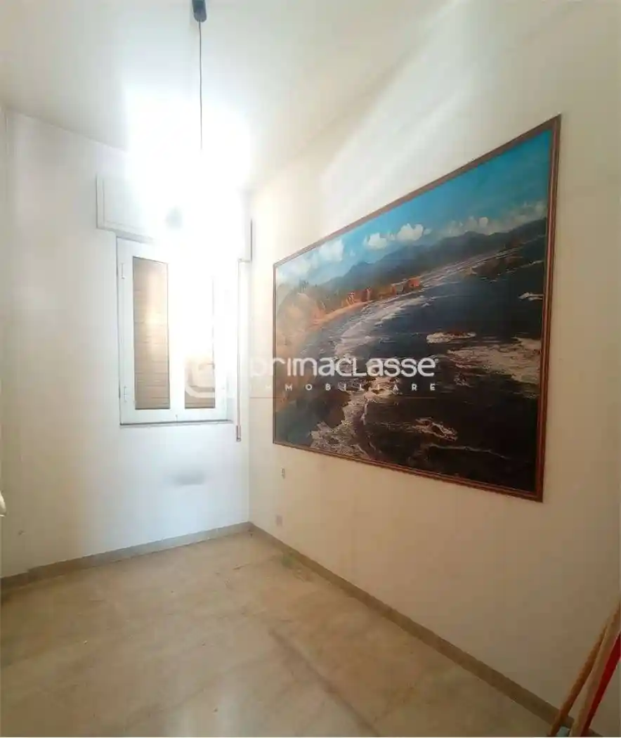 Quadrilocale buono stato, Modica Bassa, Modica - foto 4