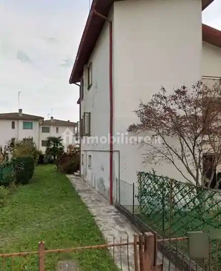 Appartamento all'asta via I. Nievo, Mogliano Veneto - foto 2
