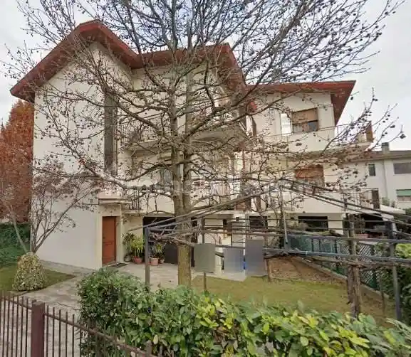 Appartamento all'asta via I. Nievo, Mogliano Veneto - foto 3