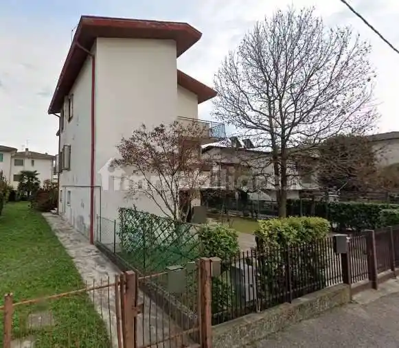 Appartamento all'asta via I. Nievo, Mogliano Veneto - foto 4