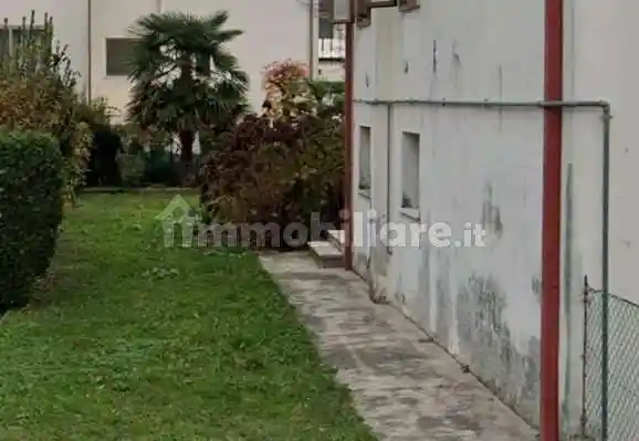 Appartamento all'asta via I. Nievo, Mogliano Veneto - foto 5