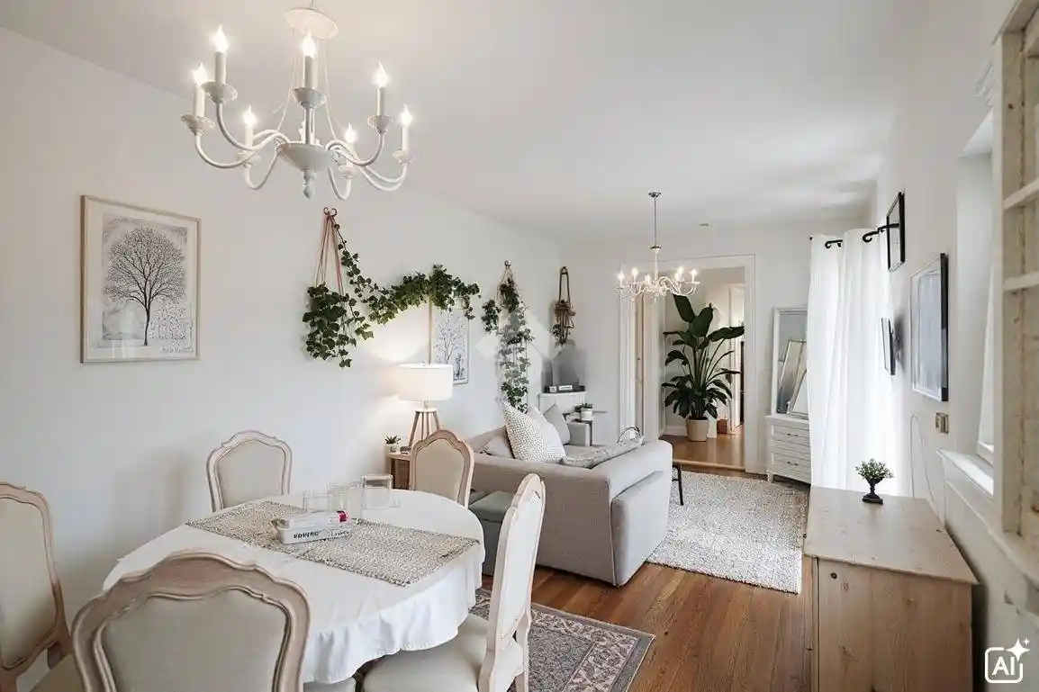 Quadrilocale viale dell'umanesimo 37, Eur, Roma - foto 5