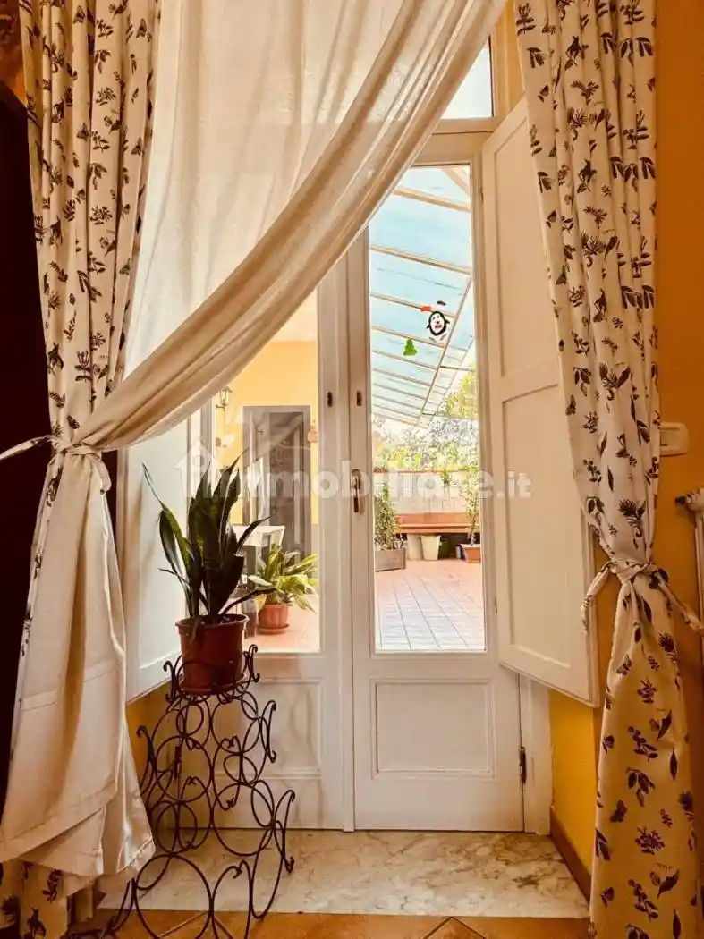 Palazzo - Edificio - foto 3