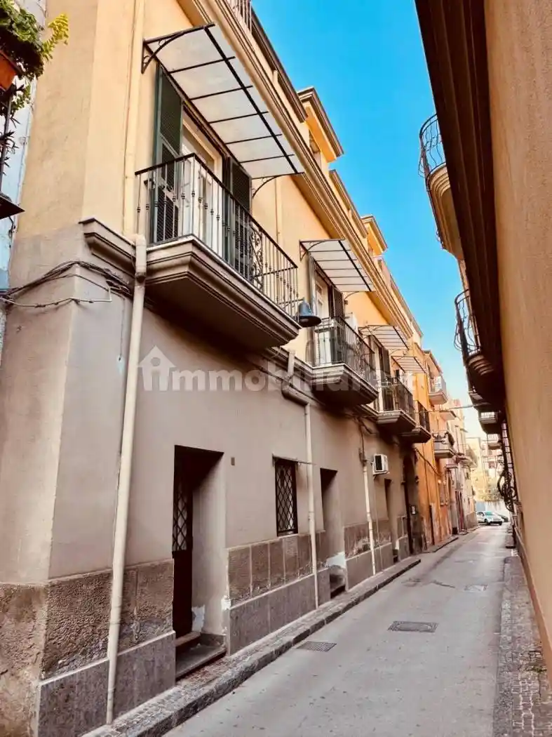 Palazzo - Edificio - foto 4