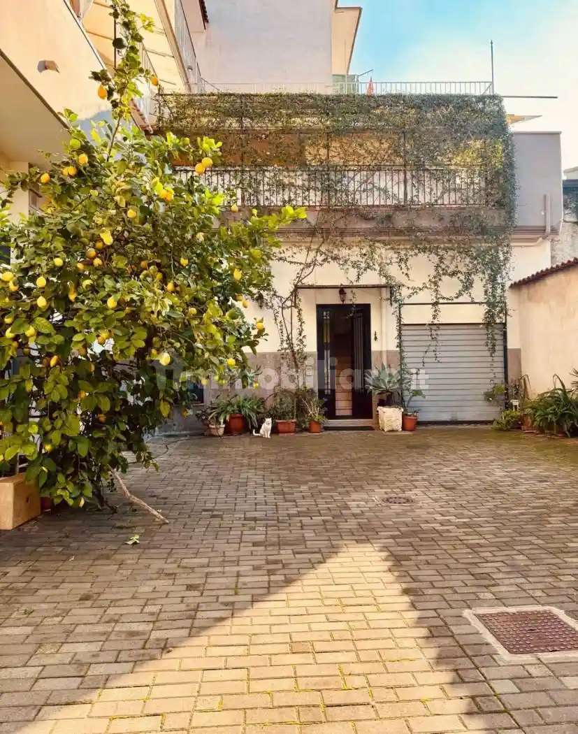 Palazzo - Edificio - foto 5