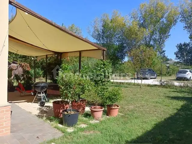 Appartamento in vendita a Ancona