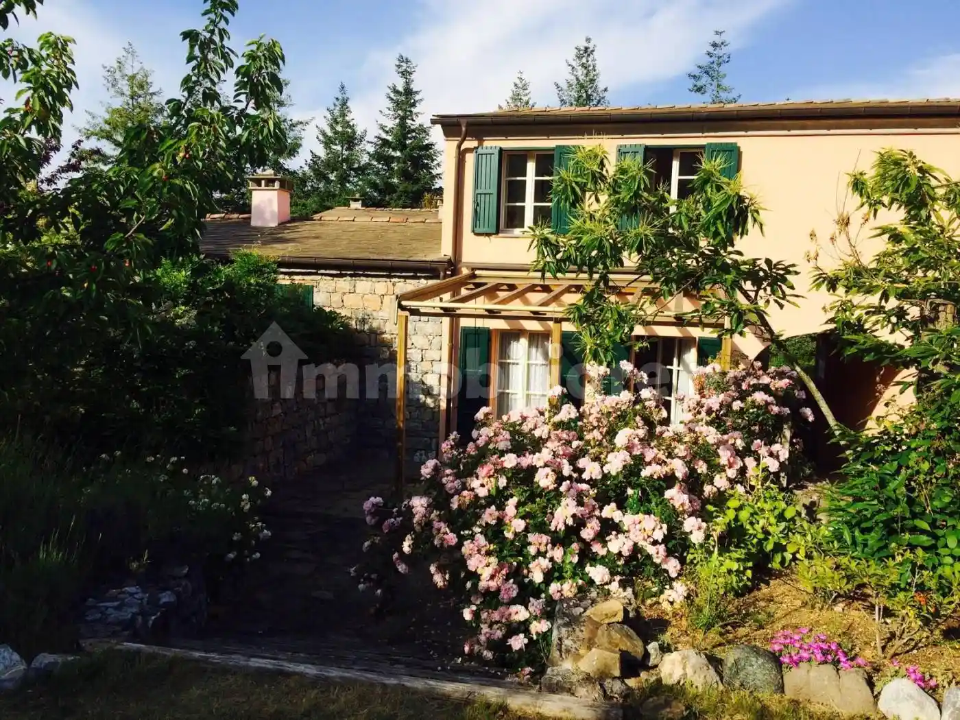 Casa indipendente - foto 3